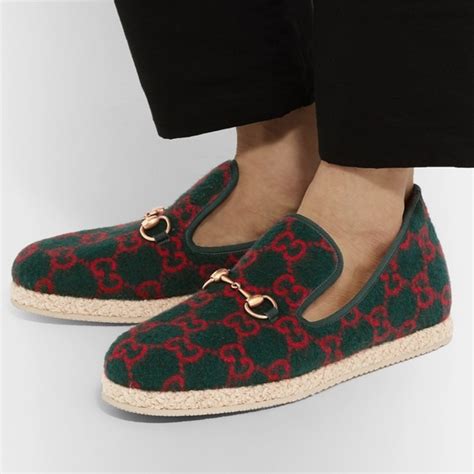 gucci fria|women's gucci loafers.